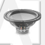 Сабвуфер Focal Access Sub 30 A4